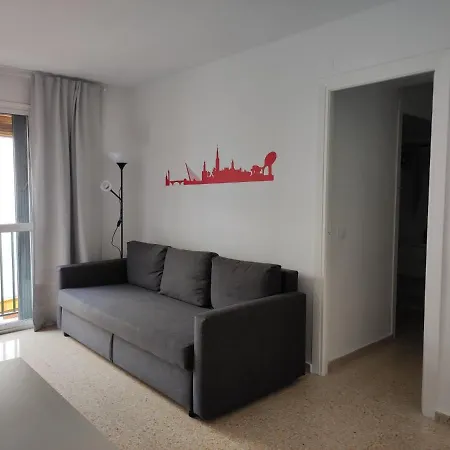 Casa Hiniesta.amplia Y Luminosa.perfecta Familias! 아파트 *