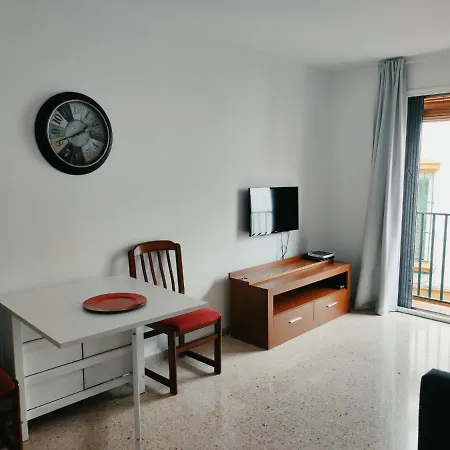 Casa Hiniesta.amplia Y Luminosa.perfecta Familias!